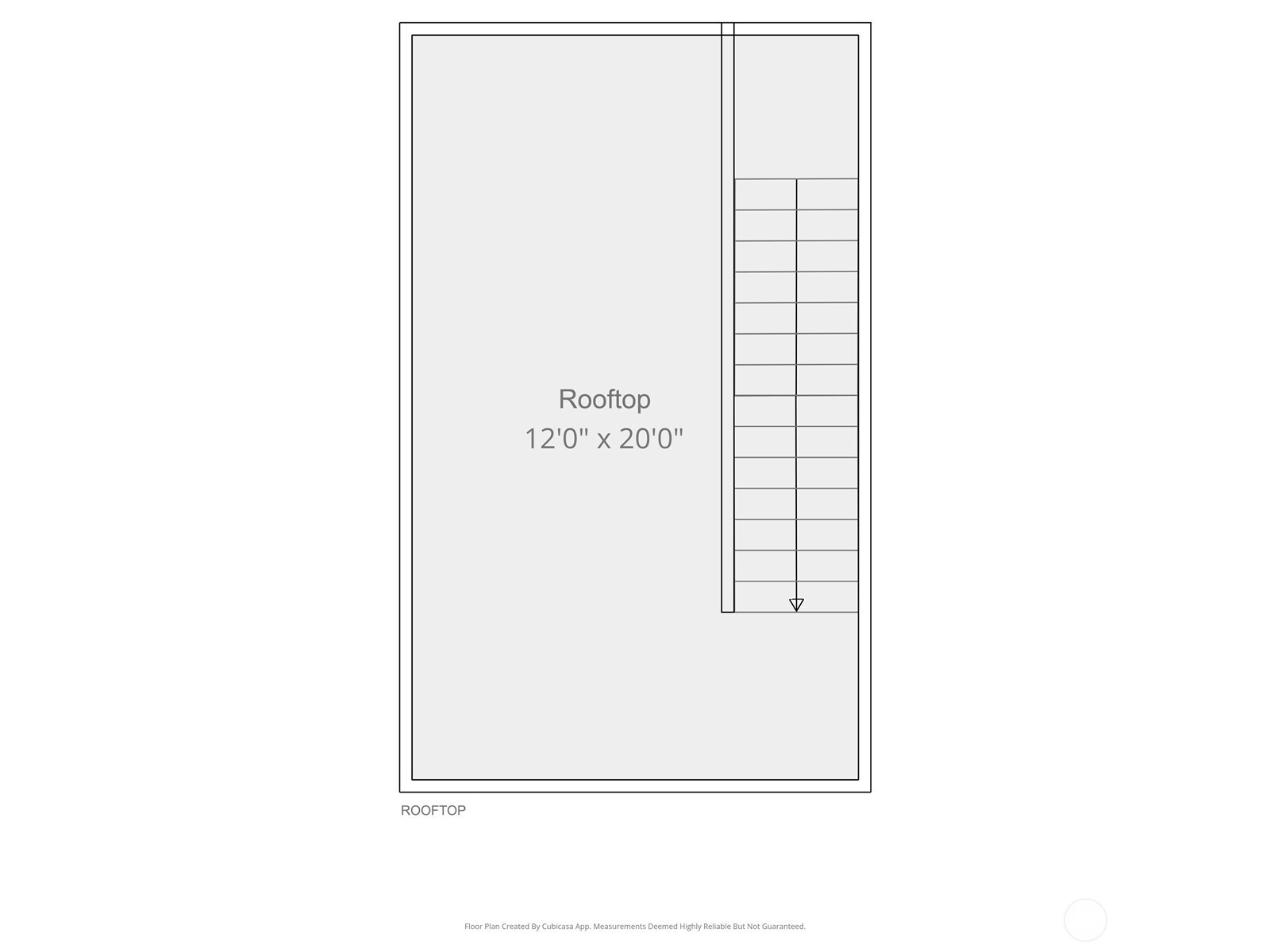 3448 NW 65th Street , Seattle, WA 98117