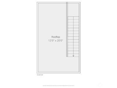 3448 NW 65th Street , Seattle, WA 98117 - Photo 40