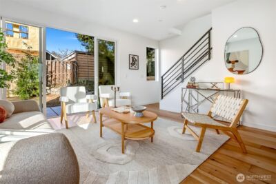 3448 NW 65th Street , Seattle, WA 98117 - Photo 7