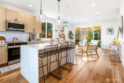 3448 NW 65th Street , Seattle, WA 98117 - Photo 10