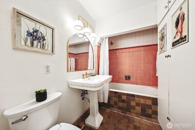 750 Belmont Avenue E #5, Seattle, WA 98102-5986 - Photo 11