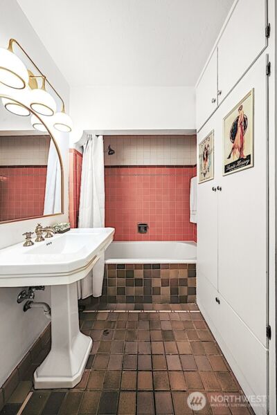 750 Belmont Avenue E #5, Seattle, WA 98102-5986 - Photo 12