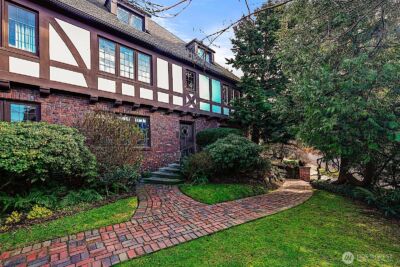 750 Belmont Avenue E #5, Seattle, WA 98102-5986 - Photo 19