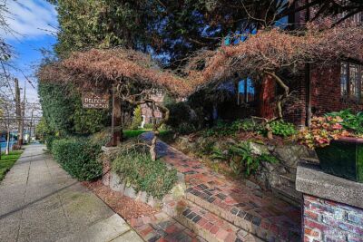 750 Belmont Avenue E #5, Seattle, WA 98102-5986 - Photo 21