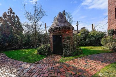 750 Belmont Avenue E #5, Seattle, WA 98102-5986 - Photo 23