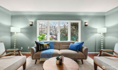 750 Belmont Avenue E #5, Seattle, WA 98102-5986 - Photo 4