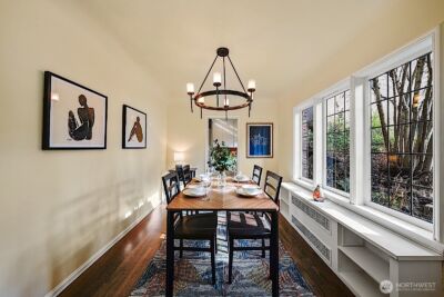 750 Belmont Avenue E #5, Seattle, WA 98102-5986 - Photo 5