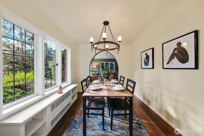 750 Belmont Avenue E #5, Seattle, WA 98102-5986 - Photo 6