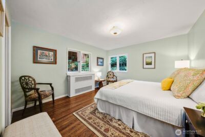 750 Belmont Avenue E #5, Seattle, WA 98102-5986 - Photo 7