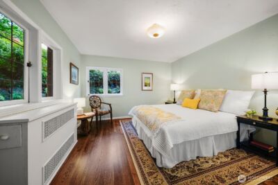 750 Belmont Avenue E #5, Seattle, WA 98102-5986 - Photo 8