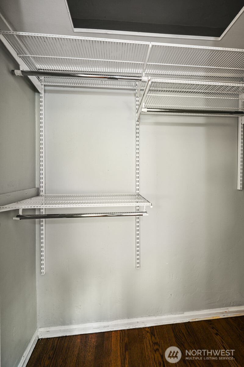 750 Belmont Avenue E #5, Seattle, WA 98102-5986