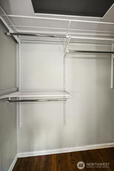 750 Belmont Avenue E #5, Seattle, WA 98102-5986 - Photo 10