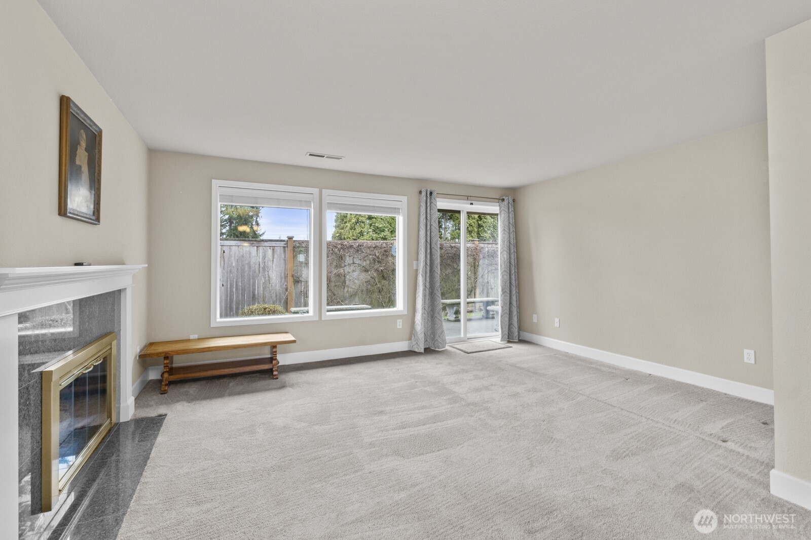 5702 N 33rd #3A, Tacoma, WA 98407