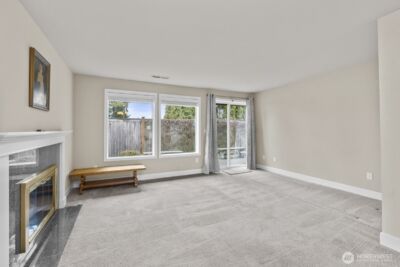 5702 N 33rd #3A, Tacoma, WA 98407 - Photo 11