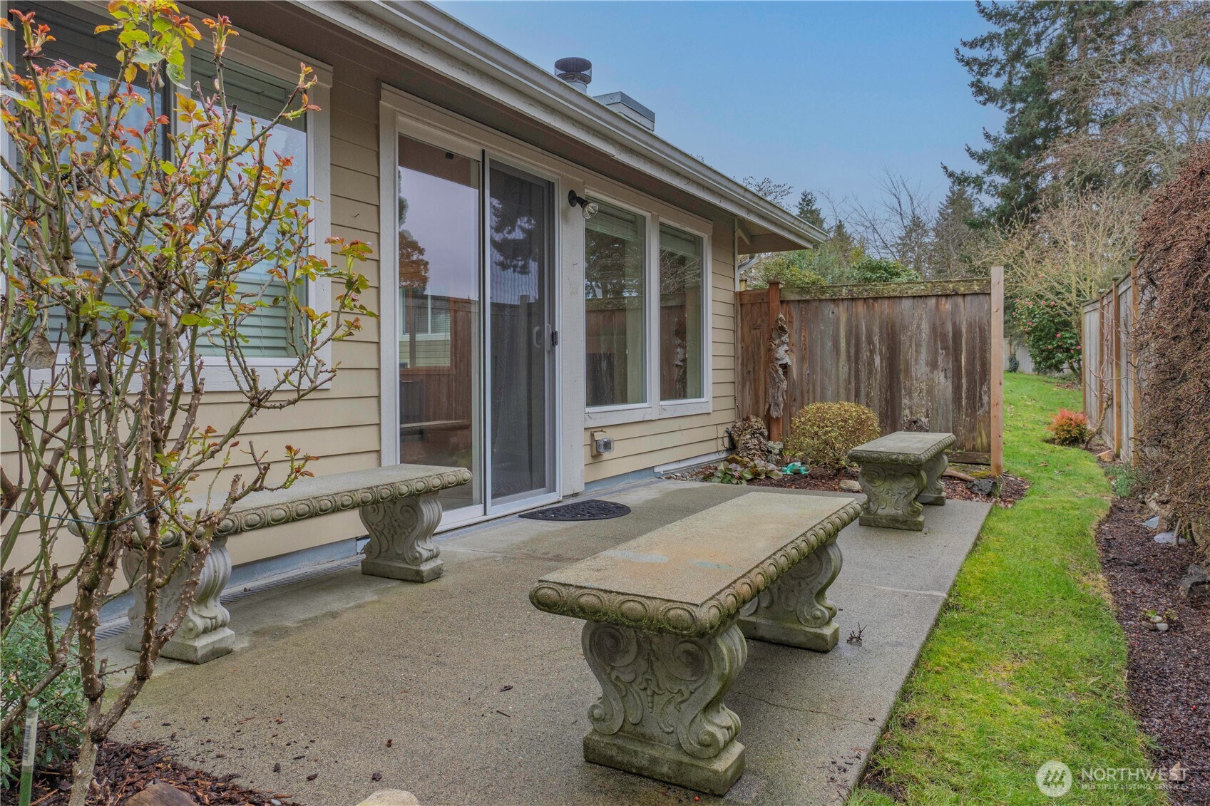 5702 N 33rd #3A, Tacoma, WA 98407