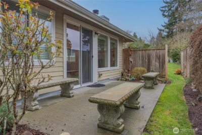 5702 N 33rd #3A, Tacoma, WA 98407 - Photo 13