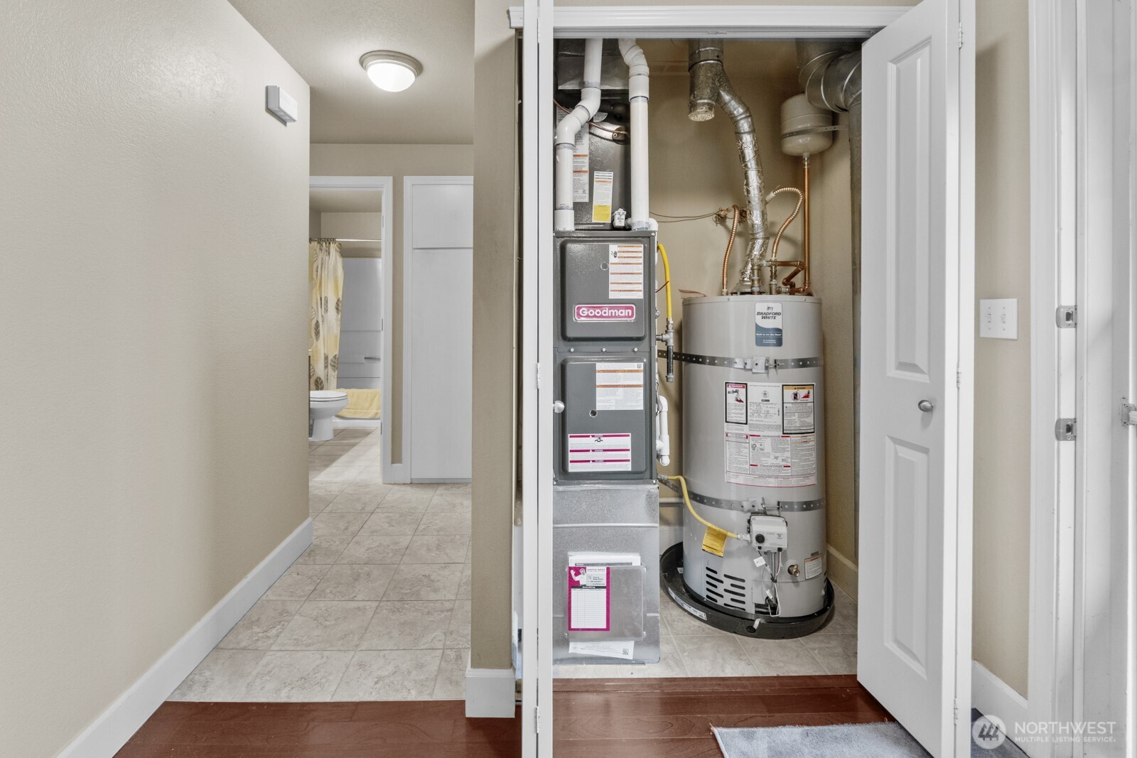 5702 N 33rd #3A, Tacoma, WA 98407