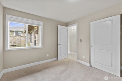 5702 N 33rd #3A, Tacoma, WA 98407 - Photo 15