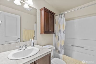 5702 N 33rd #3A, Tacoma, WA 98407 - Photo 16