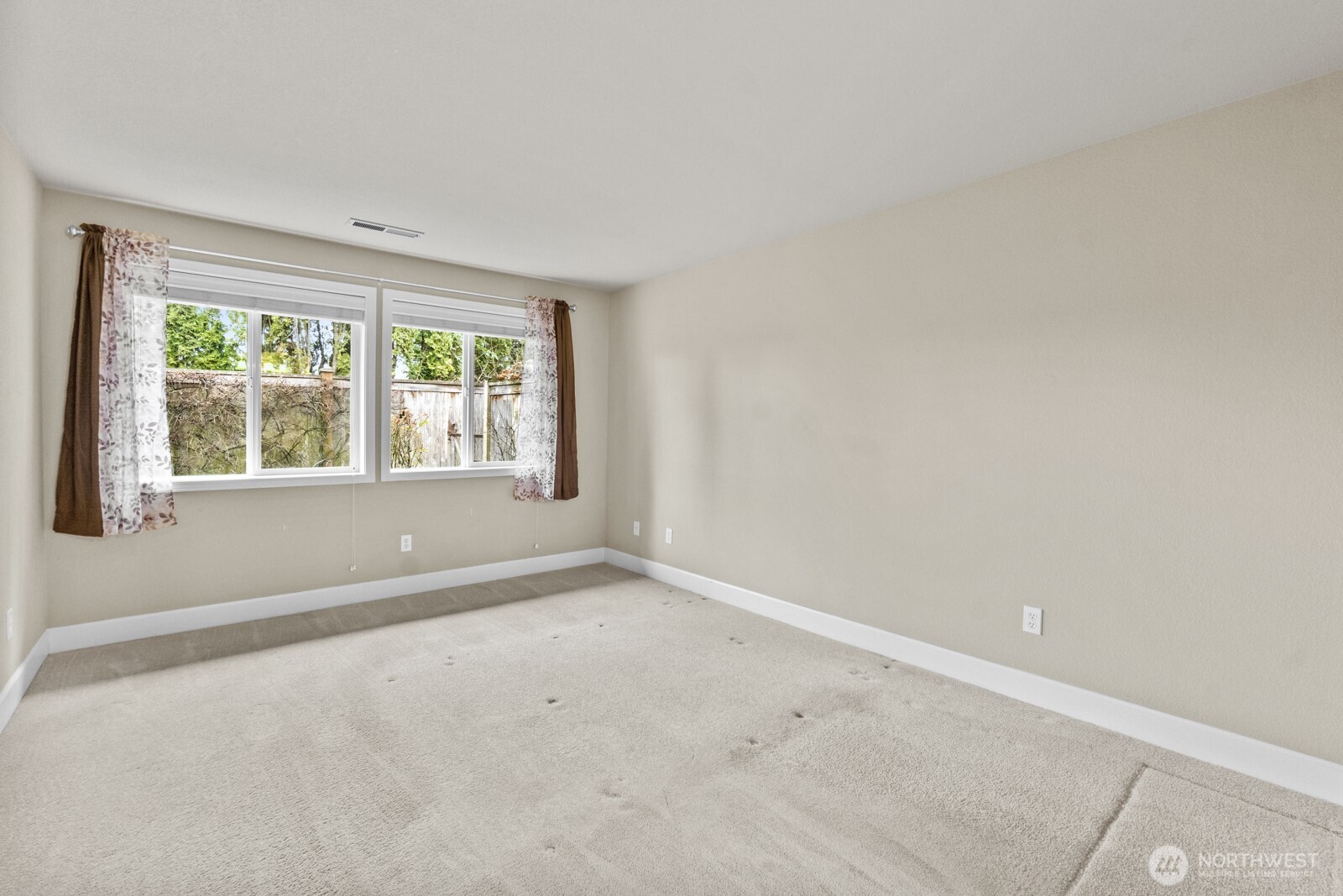 5702 N 33rd #3A, Tacoma, WA 98407