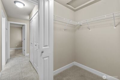 5702 N 33rd #3A, Tacoma, WA 98407 - Photo 19