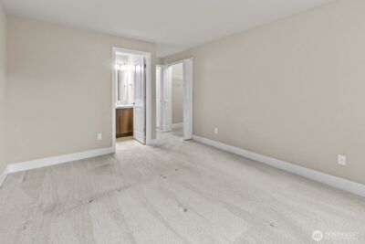 5702 N 33rd #3A, Tacoma, WA 98407 - Photo 20
