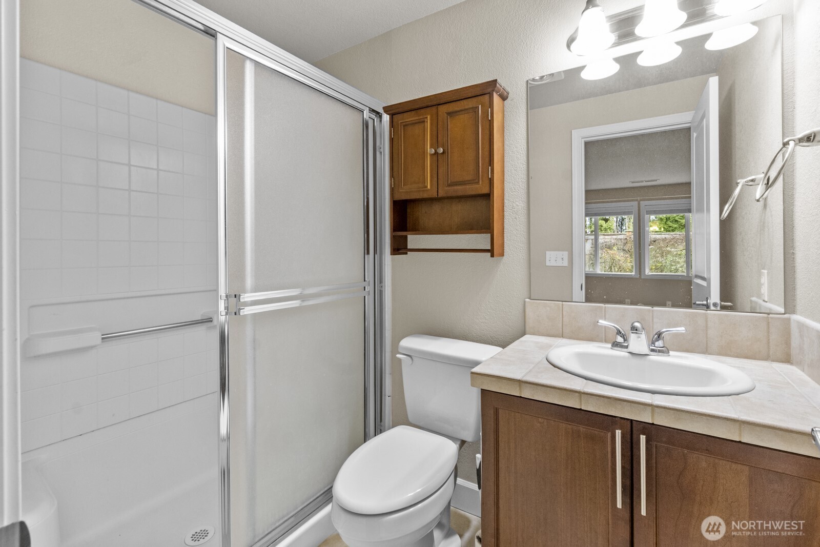 5702 N 33rd #3A, Tacoma, WA 98407