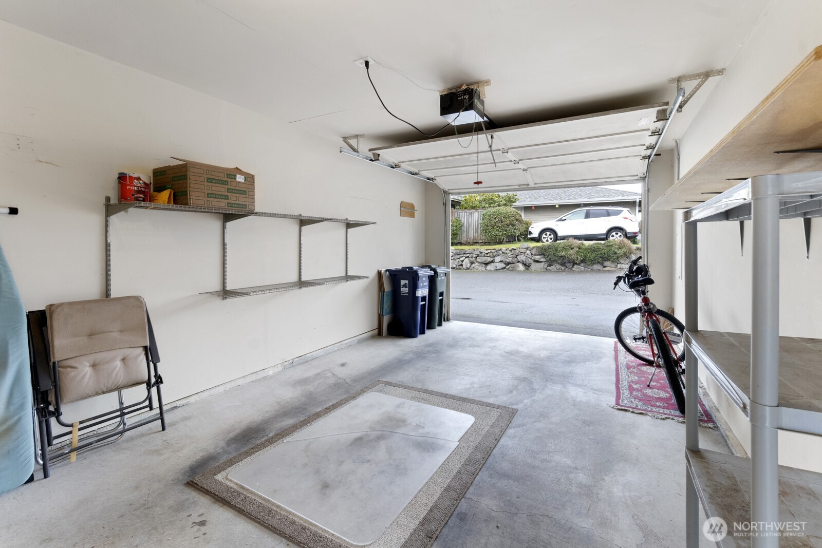 5702 N 33rd #3A, Tacoma, WA 98407