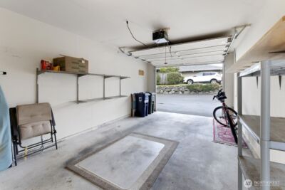 5702 N 33rd #3A, Tacoma, WA 98407 - Photo 22