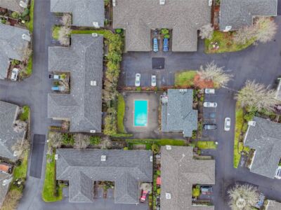 5702 N 33rd #3A, Tacoma, WA 98407 - Photo 28