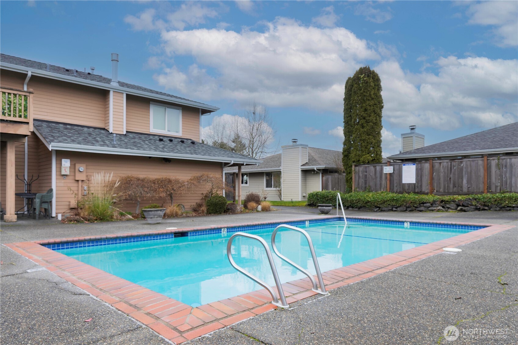 5702 N 33rd #3A, Tacoma, WA 98407