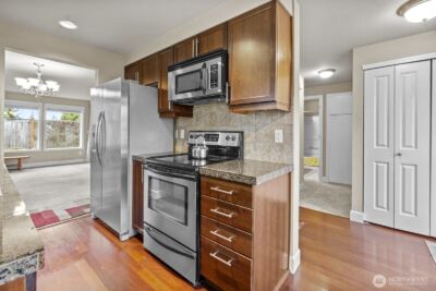 5702 N 33rd #3A, Tacoma, WA 98407 - Photo 5