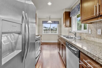 5702 N 33rd #3A, Tacoma, WA 98407 - Photo 6