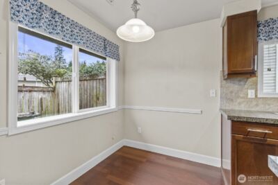 5702 N 33rd #3A, Tacoma, WA 98407 - Photo 7