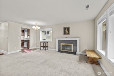 5702 N 33rd #3A, Tacoma, WA 98407 - Photo 8