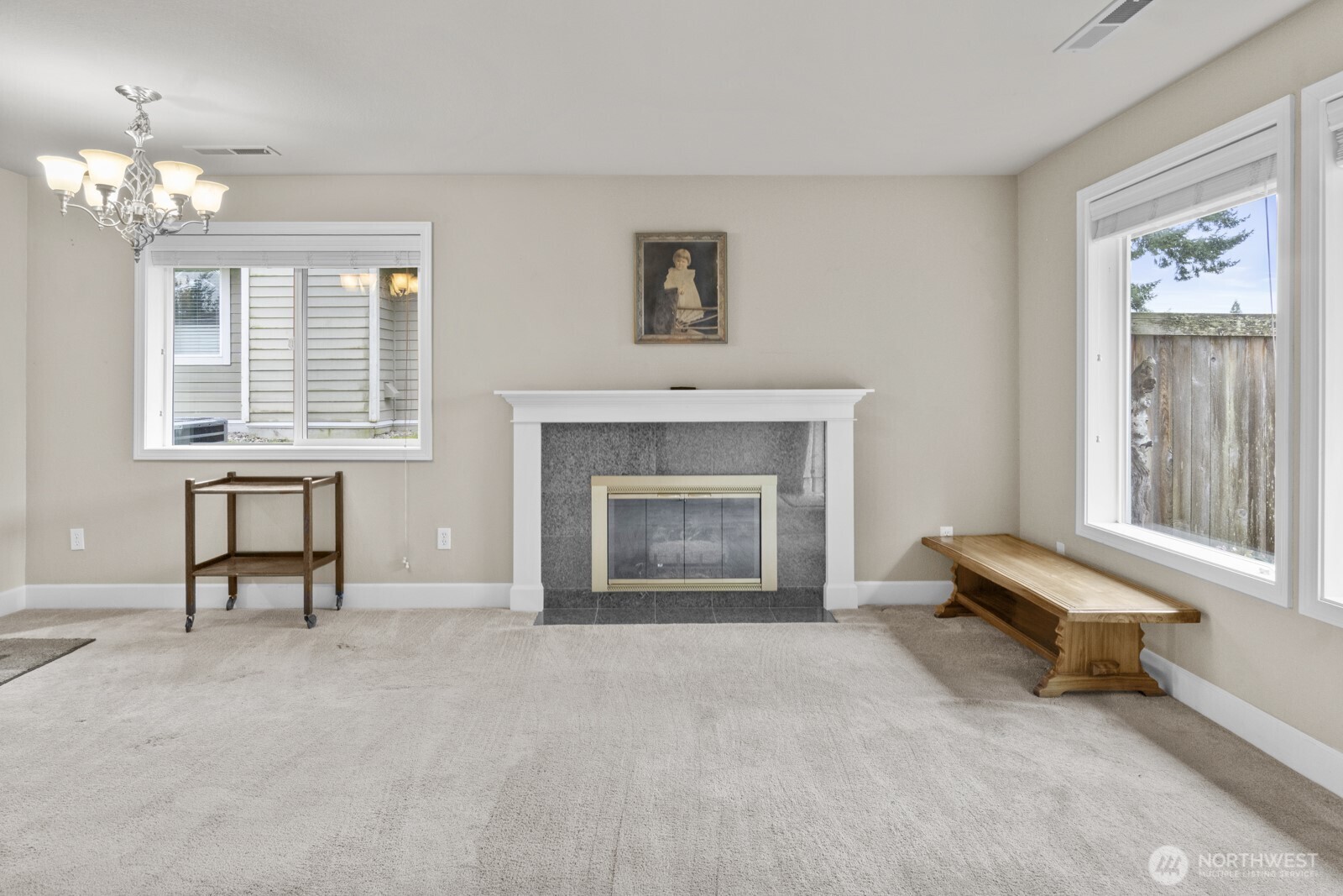 5702 N 33rd #3A, Tacoma, WA 98407