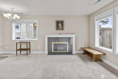 5702 N 33rd #3A, Tacoma, WA 98407 - Photo 9