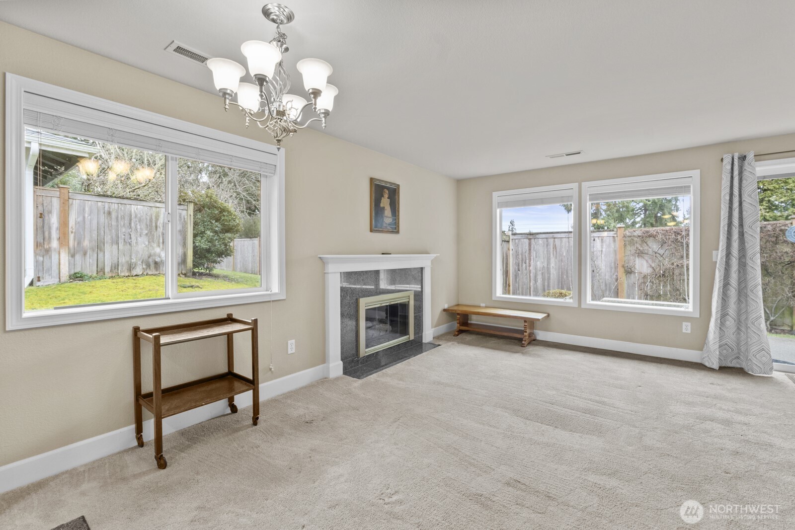 5702 N 33rd #3A, Tacoma, WA 98407