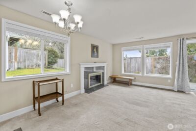 5702 N 33rd #3A, Tacoma, WA 98407 - Photo 10