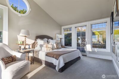 9400 Vineyard Crest , Bellevue, WA 98004 - Photo 23