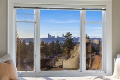 9400 Vineyard Crest , Bellevue, WA 98004 - Photo 25