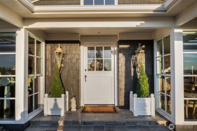 9400 Vineyard Crest , Bellevue, WA 98004 - Photo 6