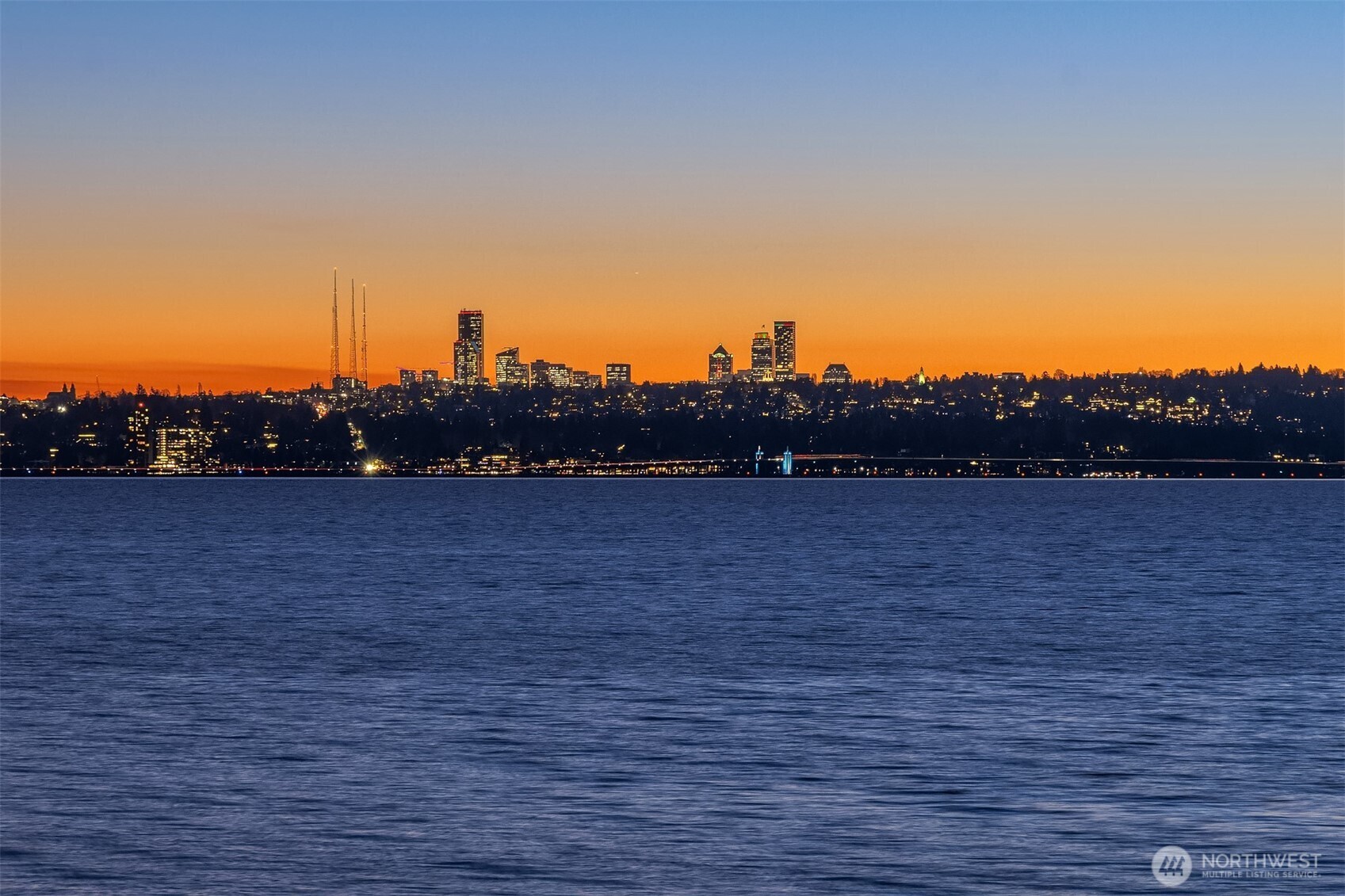 175 Lake Avenue W, Kirkland, WA 98033