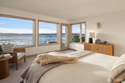 175 Lake Avenue W, Kirkland, WA 98033 - Photo 13