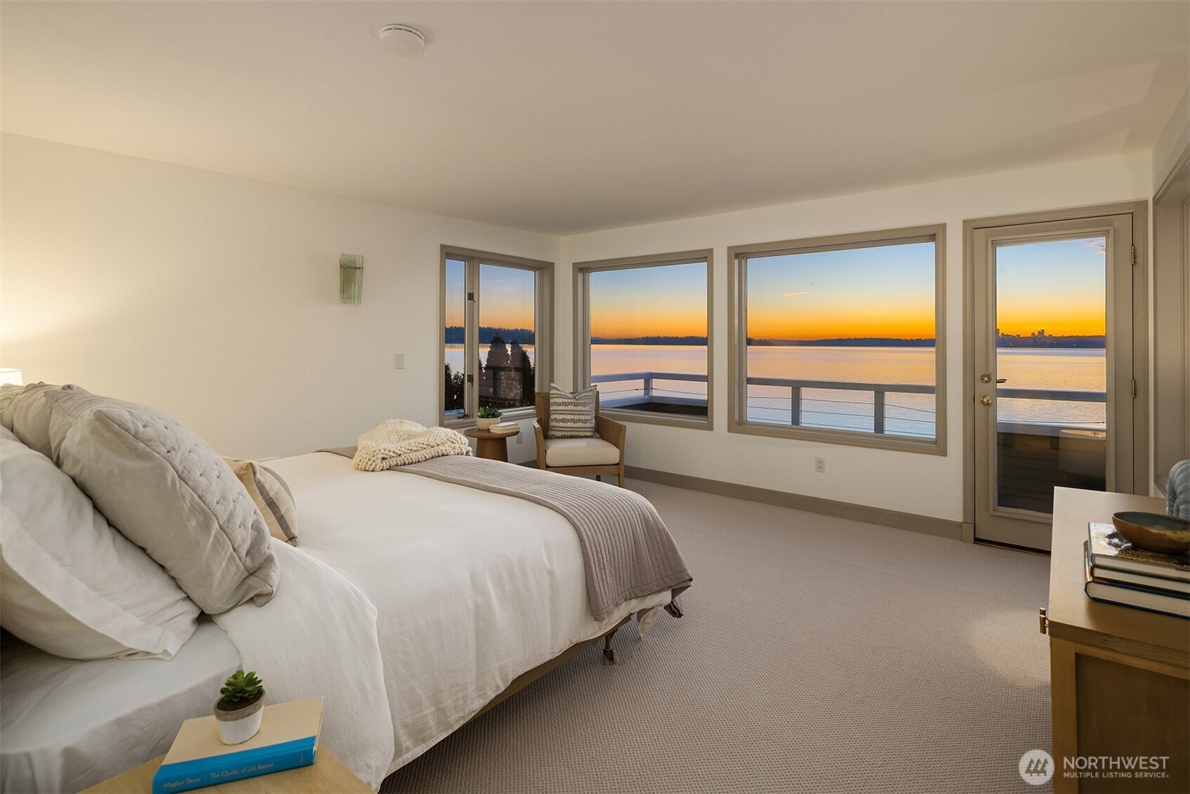 175 Lake Avenue W, Kirkland, WA 98033