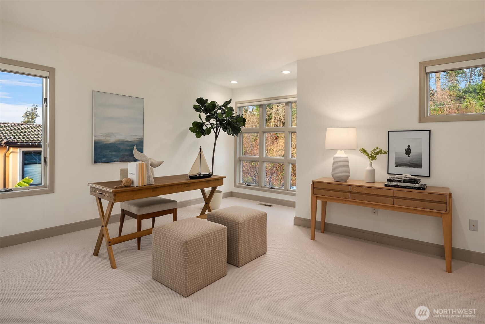 175 Lake Avenue W, Kirkland, WA 98033