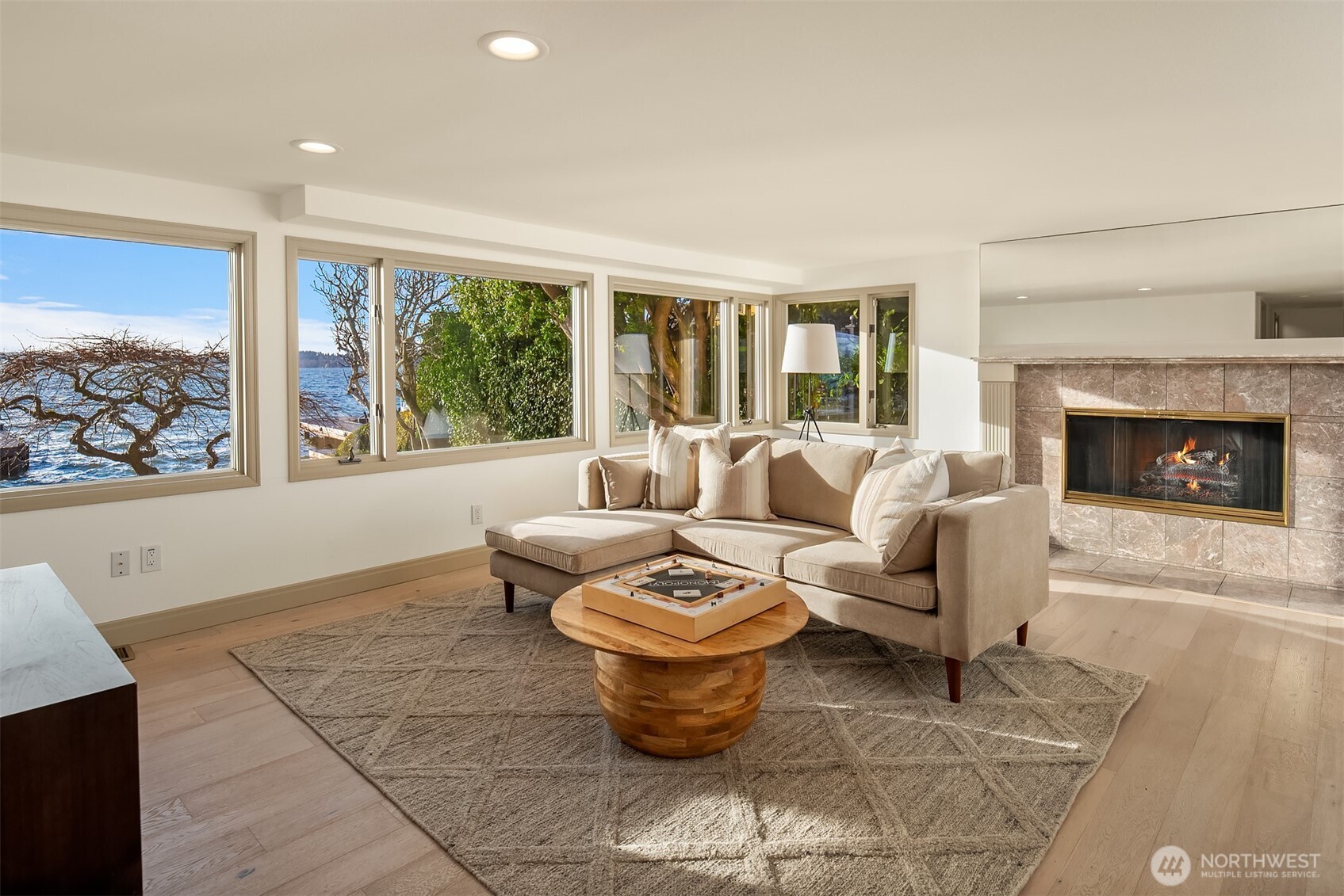 175 Lake Avenue W, Kirkland, WA 98033