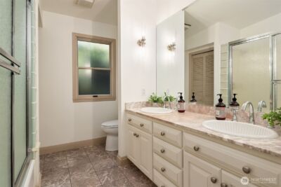 175 Lake Avenue W, Kirkland, WA 98033 - Photo 20