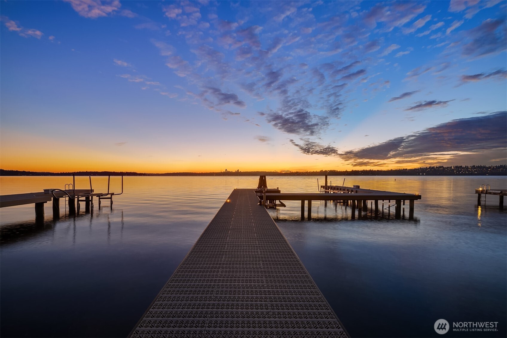 175 Lake Avenue W, Kirkland, WA 98033