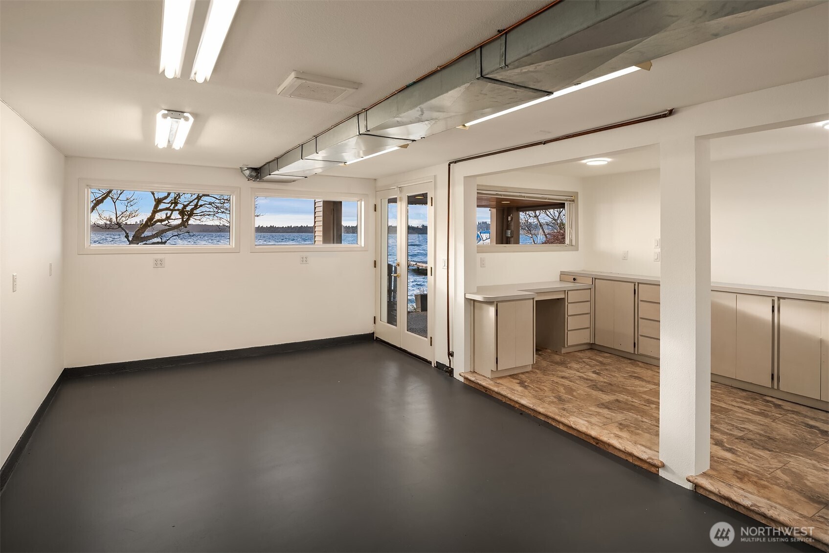 175 Lake Avenue W, Kirkland, WA 98033